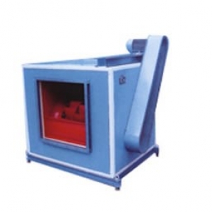 HTFC系列消防通風(fēng)低噪聲柜式離心風(fēng)機(jī)