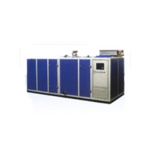 臥式ZK-JD（節(jié)能型全自動）