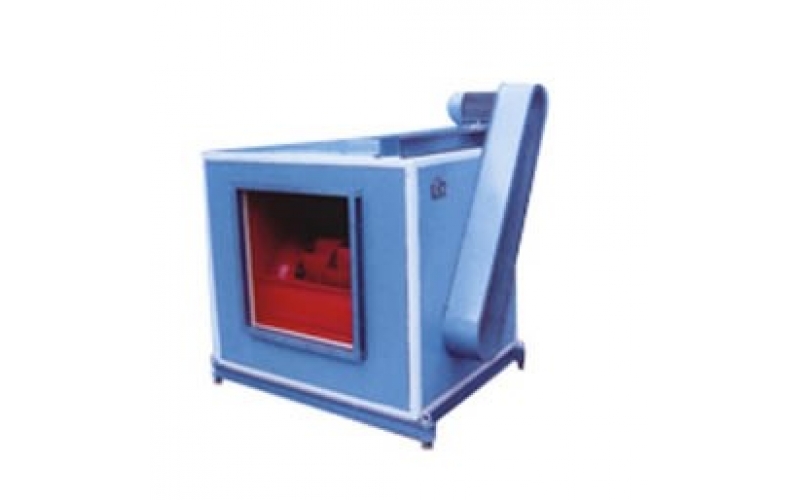 HTFC系列消防通風(fēng)低噪聲柜式離心風(fēng)機(jī)